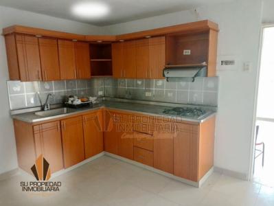 Oficina En Arriendo En Medellin En Laureles A155281, 106 mt2