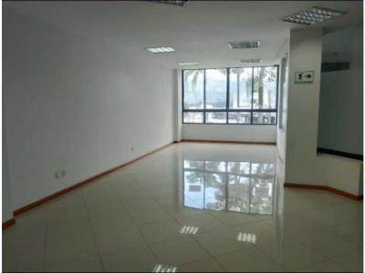 Renta Oficina Av Circunvalar Pereira, 146 mt2, 1 habitaciones