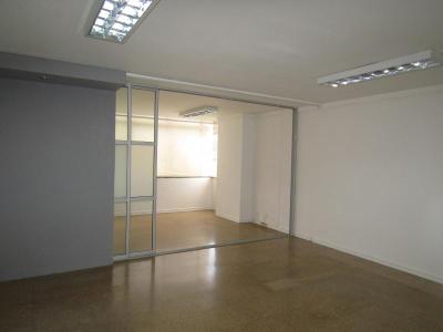 Oficina En Arriendo En Pereira A41831, 60 mt2, 2 habitaciones