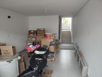 Oficina En Arriendo En Pereira A42034, 68 mt2, 2 habitaciones