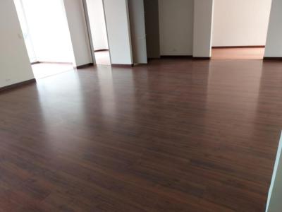 Oficina En Arriendo En Pereira A42039, 140 mt2, 4 habitaciones