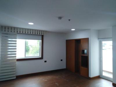 Oficina En Arriendo En Pereira A42320, 32 mt2