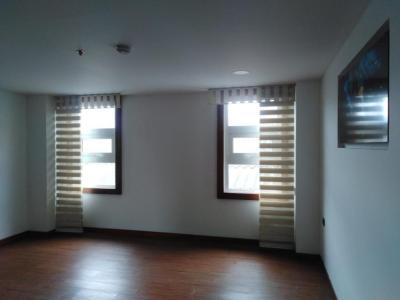 Oficina En Arriendo En Pereira A42321, 32 mt2