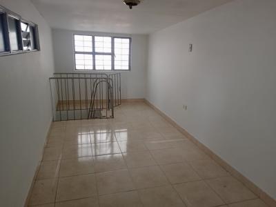 Oficina En Arriendo En Pereira En Centro A73126, 199 mt2, 3 habitaciones