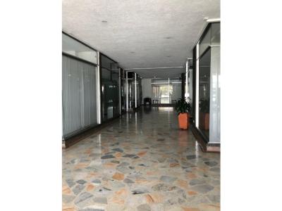 Se Alquila Oficina En Pinares Pereira, 27 mt2, 1 habitaciones