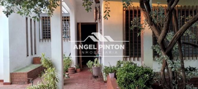 ANEXO ALQUILER LOS OLIVOS MARACAIBO API 7089, 25 mt2, 1 habitaciones