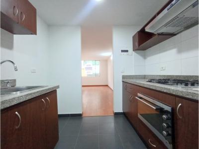 Apartaestudio en venta en  San Miguel Bogotá D.C. HC 6096705, 62 mt2, 2 habitaciones