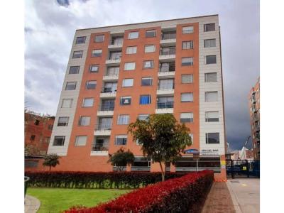 Lindo Apartaestudio En El Norte de Bogotá, 40 mt2, 1 habitaciones