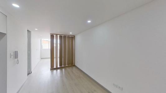 Apartaestudio En Venta En Bogota En Quesada Teusaquillo V45729, 29 mt2, 1 habitaciones