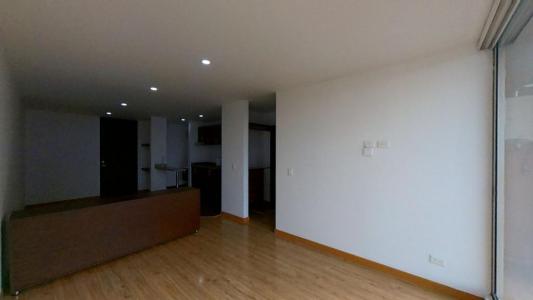 Apartaestudio En Venta En Bogota En Chapinero Central V72216, 38 mt2, 1 habitaciones