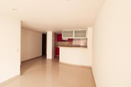 Apartaestudio En Venta En Bogota En Suba V152423, 50 mt2, 1 habitaciones