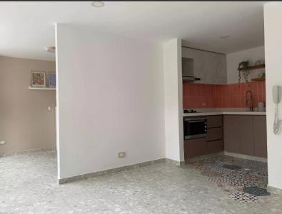 Apartaestudio En Venta En Bogota En Chapinero Alto V159361, 34 mt2, 1 habitaciones