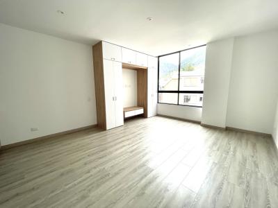 Apartaestudio En Venta En Bogota V159894, 27 mt2, 1 habitaciones