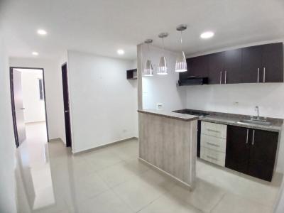 Apartaestudio En Venta En Bucaramanga En San Francisco V157733, 33 mt2, 1 habitaciones