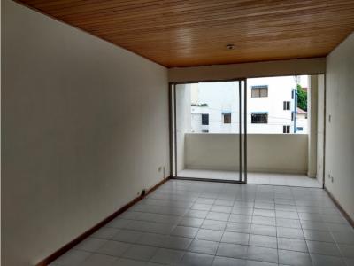 Cartagena Venta Apartamento en Pie de la Popa, 80 mt2, 2 habitaciones