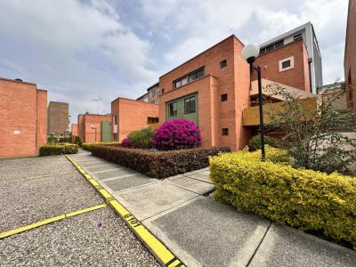 Apartaestudio En Venta En Chía Delicias VKAS5377, 29 mt2, 1 habitaciones