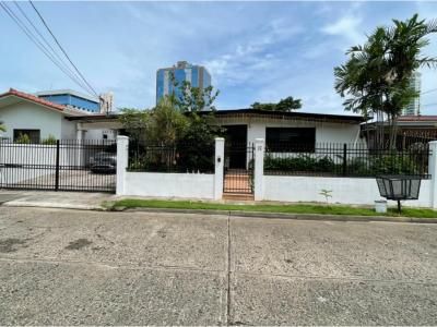 SEA CONFIABLE VENDE HERMOSA CASA EN VILLA LILA San Francisco, 3 habitaciones