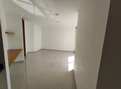 Apartaestudio En Venta En Cucuta En Colsag V84640, 50 mt2, 1 habitaciones