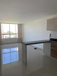 Apartaestudio En Venta En Dosquebradas V41858, 57 mt2, 1 habitaciones