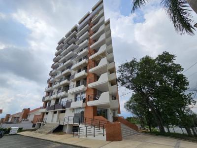 Apartaestudio En Venta En Fusagasuga V149396, 44 mt2, 1 habitaciones