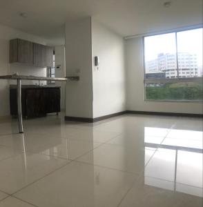 Apartaestudio En Venta En Manizales En Santa Helena V81620, 76 mt2, 3 habitaciones