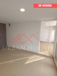 Apartaestudio En Venta En Manizales En Chipre V77412, 32 mt2, 1 habitaciones