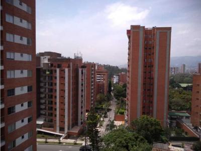Vendo Apartamento Pilarica 86 mts, 86 mt2, 3 habitaciones