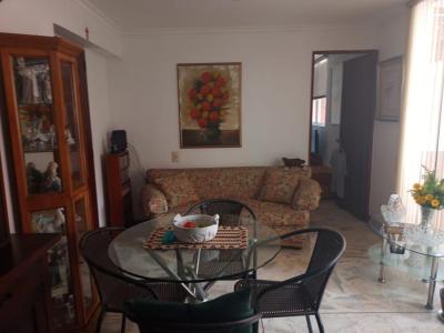 Apartaestudio En Venta En Medellín Laureles VMUR11451, 35 mt2, 1 habitaciones