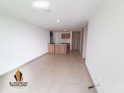 Apartaestudio En Venta En Medellin En El Poblado V155261, 57 mt2, 1 habitaciones