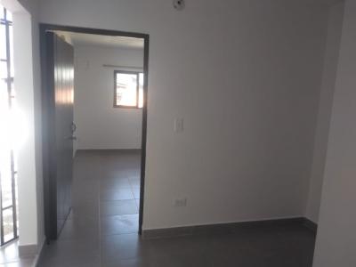 VENTA DE APARTAMENTO EN CASTILLA , 76 mt2, 3 habitaciones