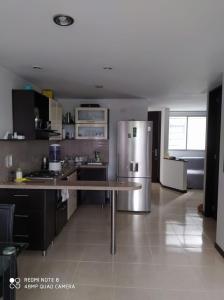 Apartaestudio En Venta En Pereira V41920, 67 mt2, 1 habitaciones