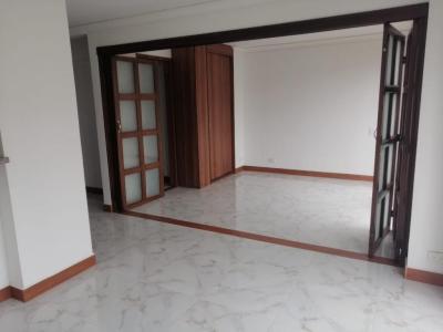 Apartaestudio En Venta En Pereira V41929, 53 mt2, 1 habitaciones