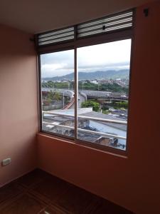 Apartaestudio En Venta En Pereira V42081, 54 mt2, 1 habitaciones