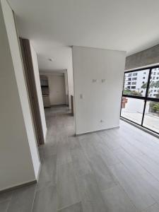 Apartaestudio En Venta En Pereira V42103, 41 mt2, 1 habitaciones