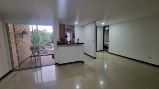 Apartaestudio En Venta En Pereira V95245, 60 mt2, 1 habitaciones