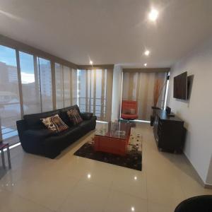 Apartaestudio En Venta En Pereira En Alamos V132219, 59 mt2, 1 habitaciones