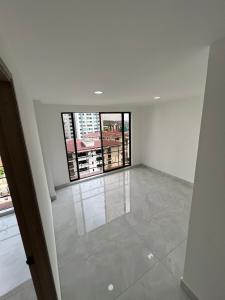 Apartaestudio En Venta En Pereira En Pinares V152825, 55 mt2, 1 habitaciones