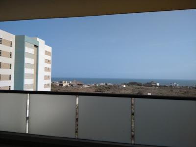 Apartaestudio En Venta En Puerto Colombia V44460, 69 mt2, 1 habitaciones