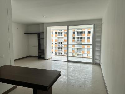 Apartaestudio En Venta En Villeta V91548, 42 mt2, 1 habitaciones