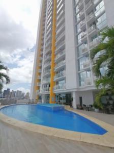 Apartamento En Venta En Altos Del Rosario V14866, 106 mt2, 3 habitaciones