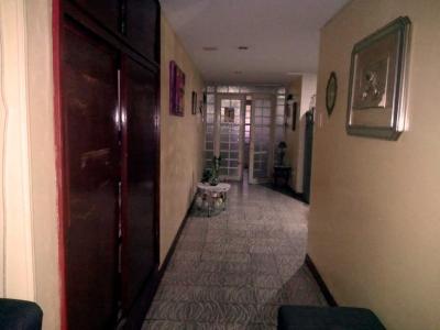 Apartamento En Venta En Armenia V47056, 212 mt2, 6 habitaciones
