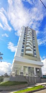 Apartamento En Venta En Armenia V73743, 114 mt2, 3 habitaciones