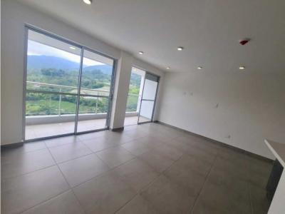 Se vende apartamento en el norte de Armenia Quindio, 91 mt2, 3 habitaciones