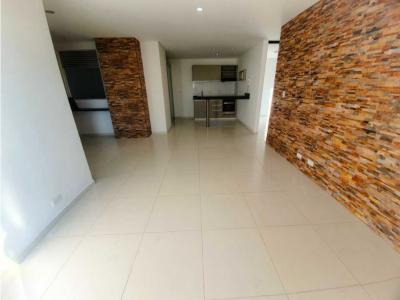 SE VENDE APARTAMENTO AV 19 NORTE, 74 mt2, 3 habitaciones