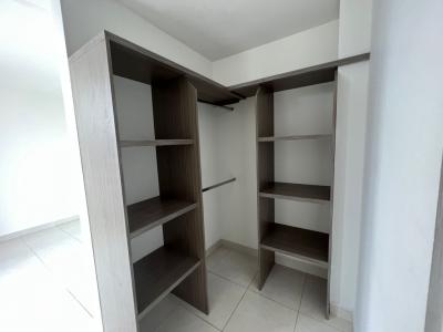 Apartamento En Venta En Armenia V80546, 62 mt2, 3 habitaciones