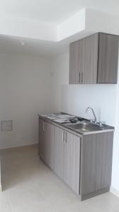 Apartamento En Venta En Armenia V73151, 55 mt2, 3 habitaciones