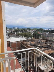 Apartamento En Venta En Armenia V93520, 60 mt2, 3 habitaciones