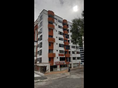 Apartamento para la venta en el norte de Armenia, 80 mt2, 2 habitaciones