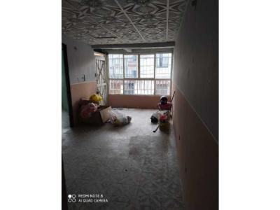 Apartamento 3 hab en casa bifamiliar al occidente de Armenia Quindio, 70 mt2, 3 habitaciones