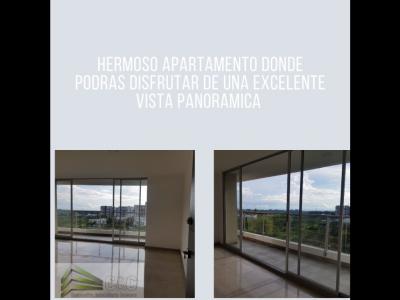 APARTAMENTO EN VENTA AL NORTE DE ARMENIA 30-41, 121 mt2, 3 habitaciones